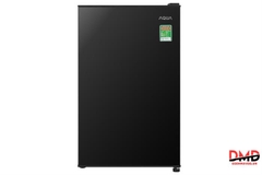 Tủ lạnh Aqua 90 lít AQR-D100FA(BS)