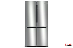 Tủ lạnh Bosch Multi Door 605 lít KFN96APEAG