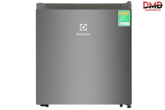 Tủ lạnh Electrolux 45 lít EUM0500AD-VN