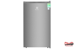 Tủ lạnh Electrolux 94 lít EUM0930AD-VN