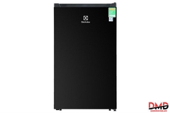 Tủ lạnh Electrolux 94 lít EUM0930BD-VN