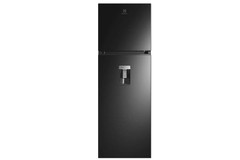Tủ lạnh Electrolux Inverter 341 lít ETB3760M-H