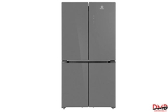 Tủ lạnh Electrolux Inverter 496 lít EQE4905A-A