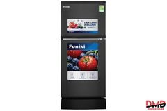 Tủ lạnh Funiki 130 lít FR-135CD.1