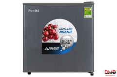 Tủ lạnh Funiki 46 lít FR-51CD