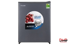 Tủ lạnh Funiki 74 lít FR-71CD