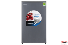 Tủ lạnh Funiki 90 lít FR-91CD