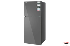 Tủ lạnh Funiki Inverter 283 lít FR-T8283GS