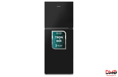 Tủ lạnh Hisense Inverter 205 lít RT256N4EBN