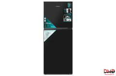 Tủ lạnh Hisense Inverter 424 lít RT549N4EBU