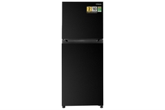 Tủ lạnh Hitachi Inverter 210 lít HRTN5230MUVN