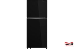 Tủ lạnh Hitachi Inverter 344 lít HRTN6379SGBKVN