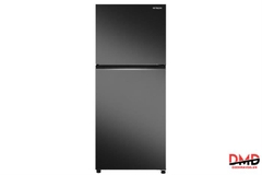 Tủ lạnh Hitachi Inverter 344 lít HRTN6379SUVN