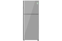 Tủ lạnh Hitachi Inverter 366 lít R-FVX480PGV9 MIR