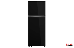 Tủ lạnh Hitachi Inverter 407 lít HRTN6443SAGBKVN