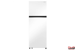 Tủ lạnh Hitachi Inverter 407 lít HRTN6443SAMGWVN