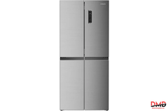 Tủ lạnh Hitachi Inverter Multi Door 422 lít HR4N7462DSXVN