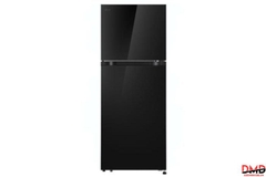 Tủ lạnh LG Inverter 217 lít T21BG