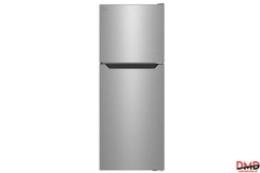 Tủ lạnh LG Inverter 325 lít T33SV