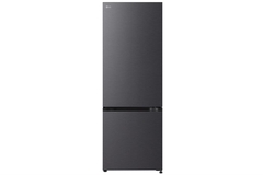 Tủ lạnh LG Inverter 335 lít LBB33BLM