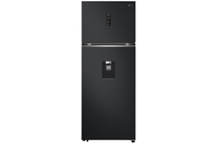 Tủ lạnh LG Inverter 459 lít LTD46BLMA