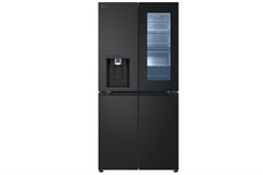 Tủ lạnh LG Inverter 508 lít Multi Door LFI50BLMAI