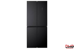 Tủ lạnh LG Inverter Multi Door 400 lít F40BG