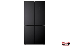 Tủ lạnh LG Inverter Multi Door 502 lít F50BG
