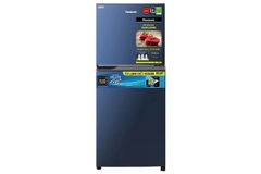 Tủ lạnh Panasonic Inverter 234 lít NR-TV261BPAV