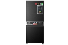 Tủ lạnh Panasonic Inverter 255 lít NR-SV281BPKV