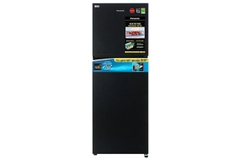 Tủ lạnh Panasonic Inverter 268 lít NR-TV301BPKV