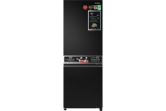 Tủ Lạnh Panasonic Inverter 300 Lít NR-BV331BPKV