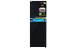 Tủ lạnh Panasonic Inverter 306 lít NR-TV341BPKV