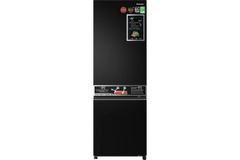 Tủ lạnh Panasonic Inverter 325 lít NR-BV361BPKV