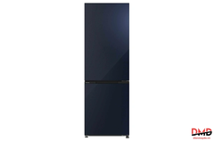 Tủ lạnh Panasonic Inverter 366 lít NR-BV412HGKV