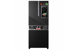 Tủ lạnh Panasonic Inverter 368 lít NR-BX421XGKV