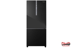 Tủ lạnh Panasonic Inverter 380 lít NR-BX421WGKV