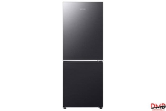 Tủ lạnh Samsung Inverter 280 lít RB27N4020B1/SV