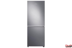 Tủ lạnh Samsung Inverter 280 lít RB27N4020S9/SV