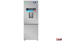 Tủ lạnh Samsung Inverter 307 lít RB30N4190S9/SV