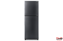 Tủ lạnh Sharp Inverter 360 lít SJ-XP382AE-DS