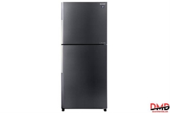 Tủ lạnh Sharp Inverter 430 lít SJ-XP470AE-DS