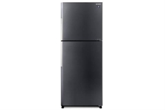Tủ lạnh Sharp Inverter 471 lít SJ-XP500AE-DS