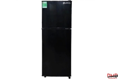 Tủ lạnh Simplehome 112 lít BCD-112