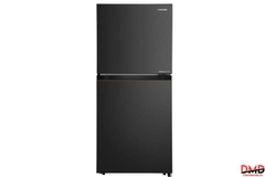 Tủ lạnh Toshiba Inverter 182 lít GR-RT236WE PMV(68)