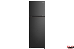 Tủ lạnh Toshiba Inverter 271 lít GR-RT349WE-PMV(68)