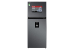 Tủ lạnh Toshiba Inverter 409 lít GR-RT535WEA-PMV(06)-MG