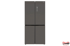 Tủ lạnh Toshiba Inverter 474 lít Multi Door GR-RF608WI-PMV(50)