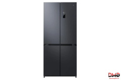 Tủ lạnh Xiaomi Inverter 510 lít MRC51HMPAVN