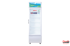 Tủ mát Sanaky 240 lít VH-308KL